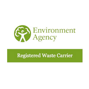 Environment Agency