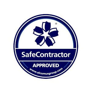 SafeContractor